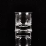 1054 8544 Whiskyglas